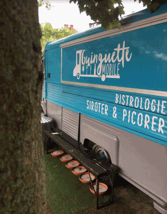 Odoo image et bloc de texte