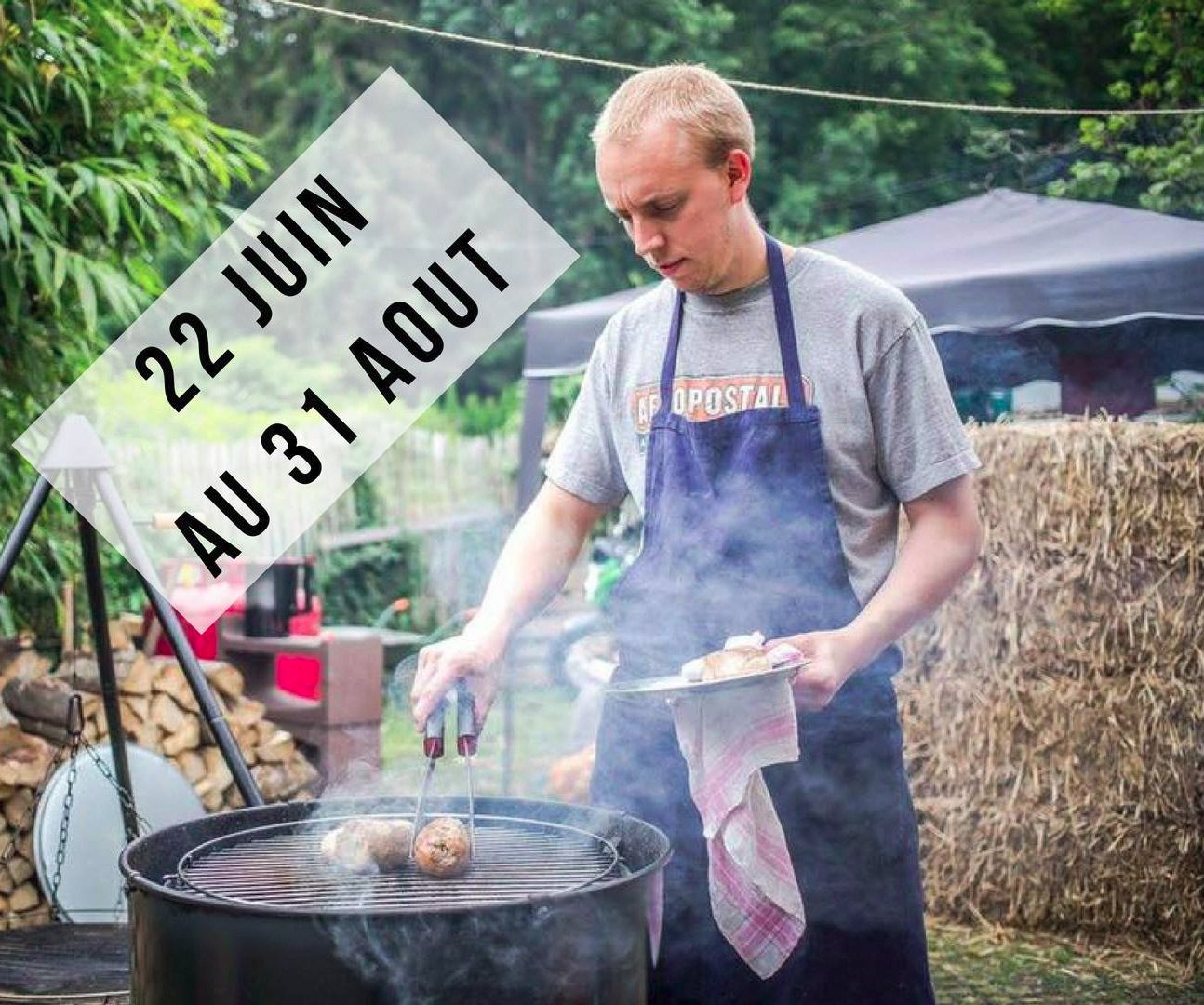 Odoo image et bloc de texte