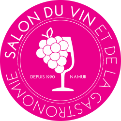 Odoo image et bloc de texte