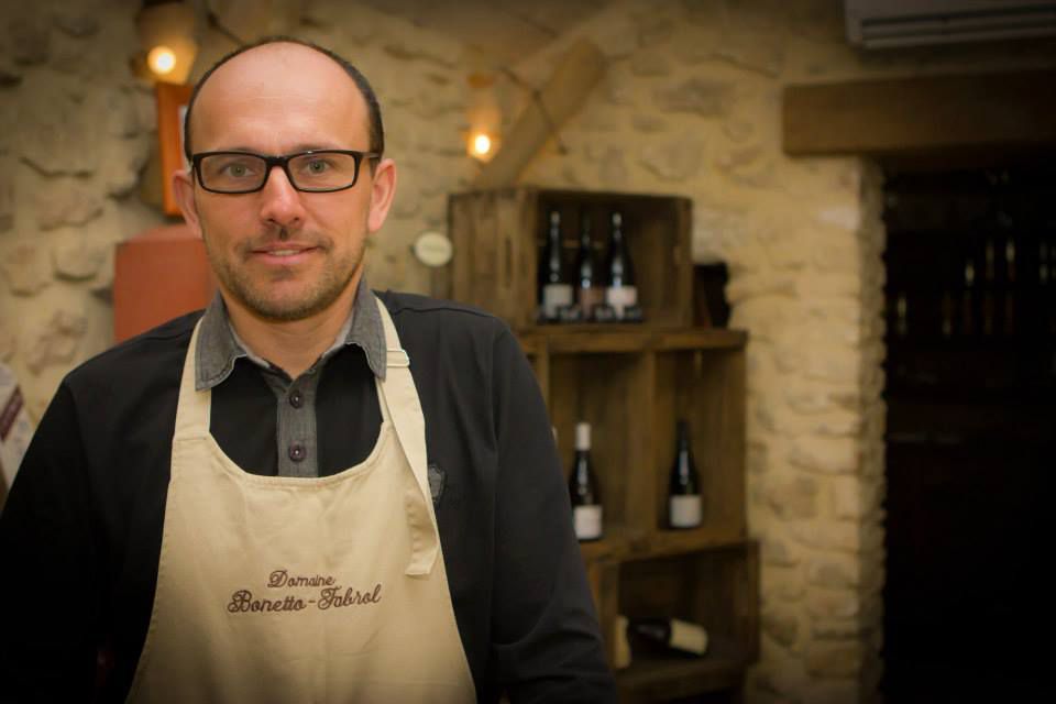 Image de la Bannière Odoo