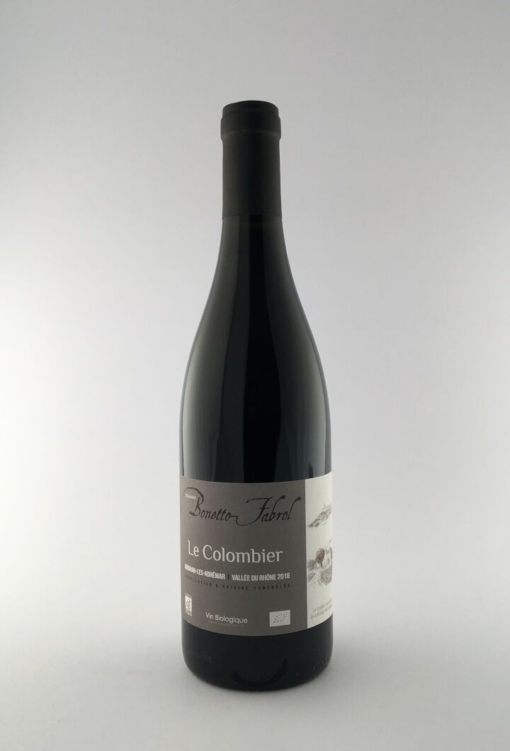 Odoo image et bloc de texte