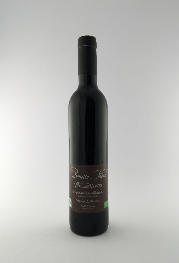 Odoo image et bloc de texte