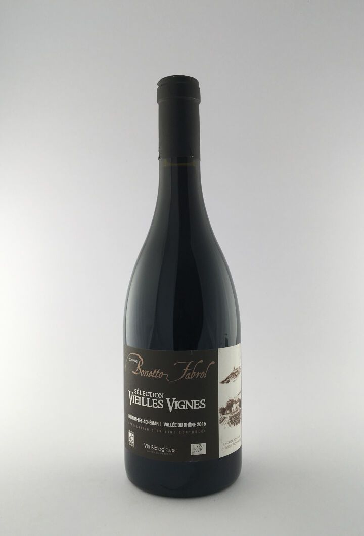 Odoo image et bloc de texte