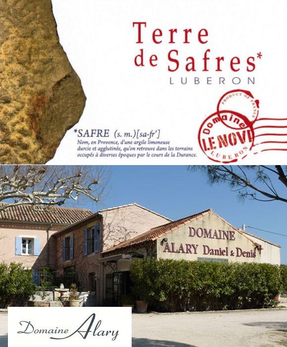 Odoo CMS - une grande photo