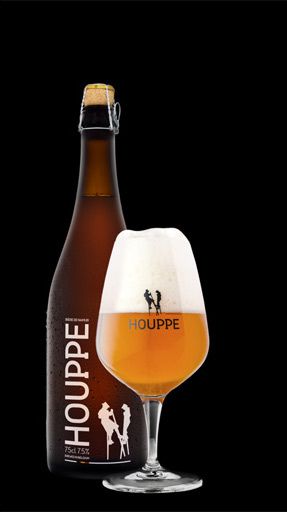 Texte Odoo et bloc d'image