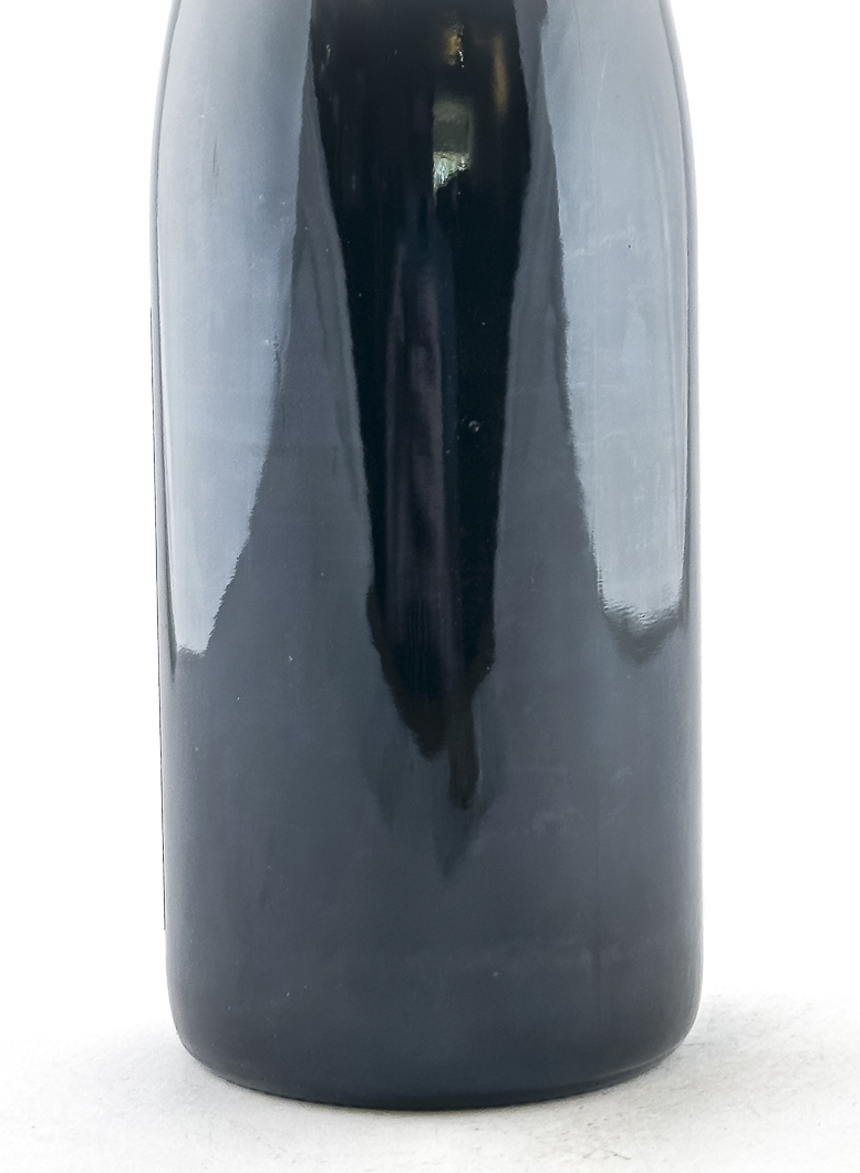 Côtes du Rhône Les Bernardins Les Balmes 2021 75 cl Rouge