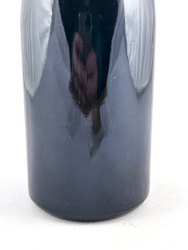 Cairanne Denis et Daniel Alary  Cairanne Tradition BIO 2021 50 cl Rouge