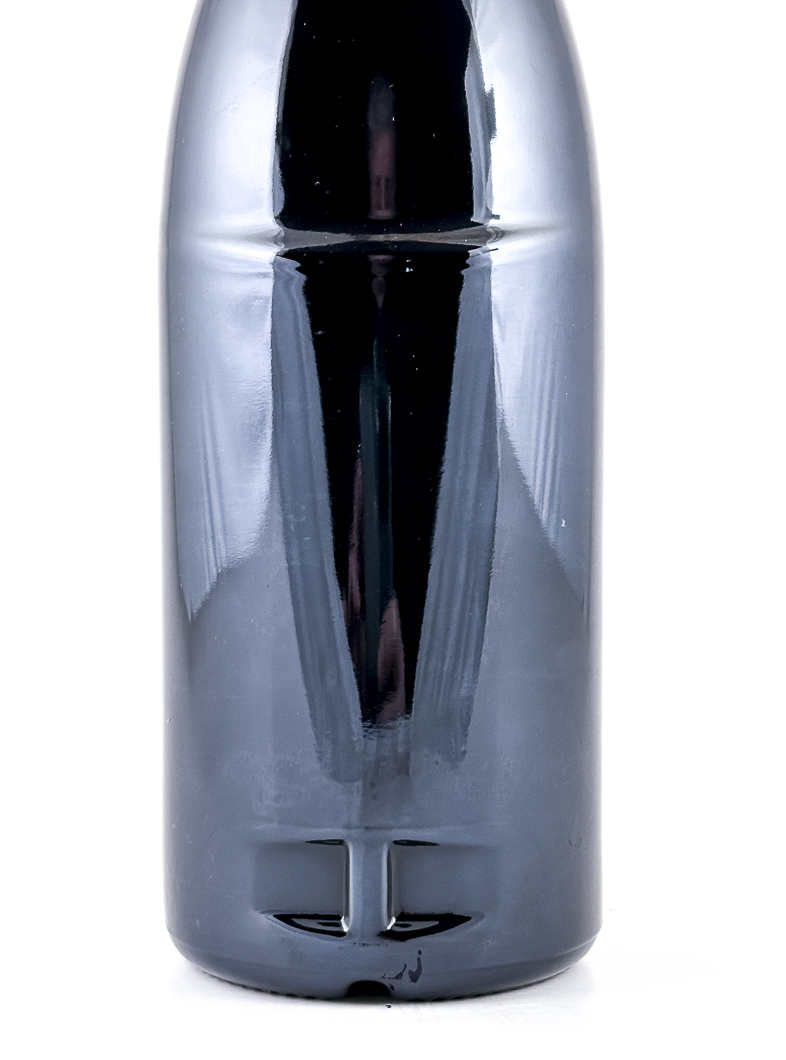 Châteauneuf du pape bio Laurent Charvin 2021 75 cl Rouge