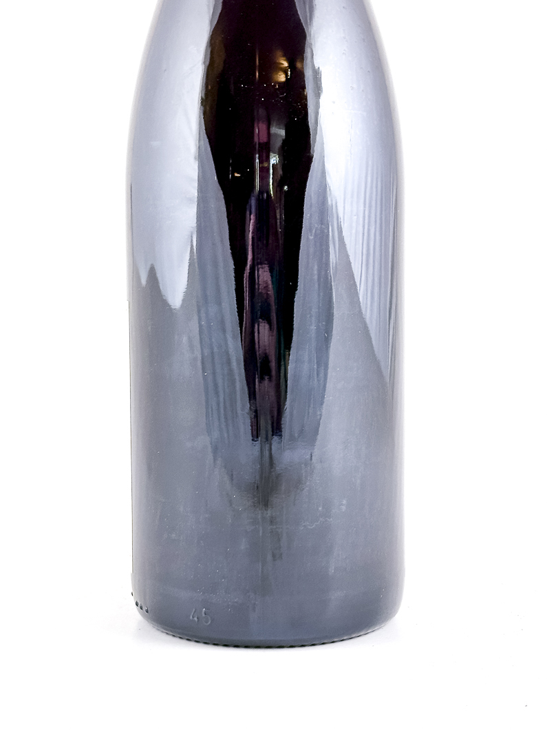 Côtes du Rhône Laurent Charvin 2022 75 cl Rouge