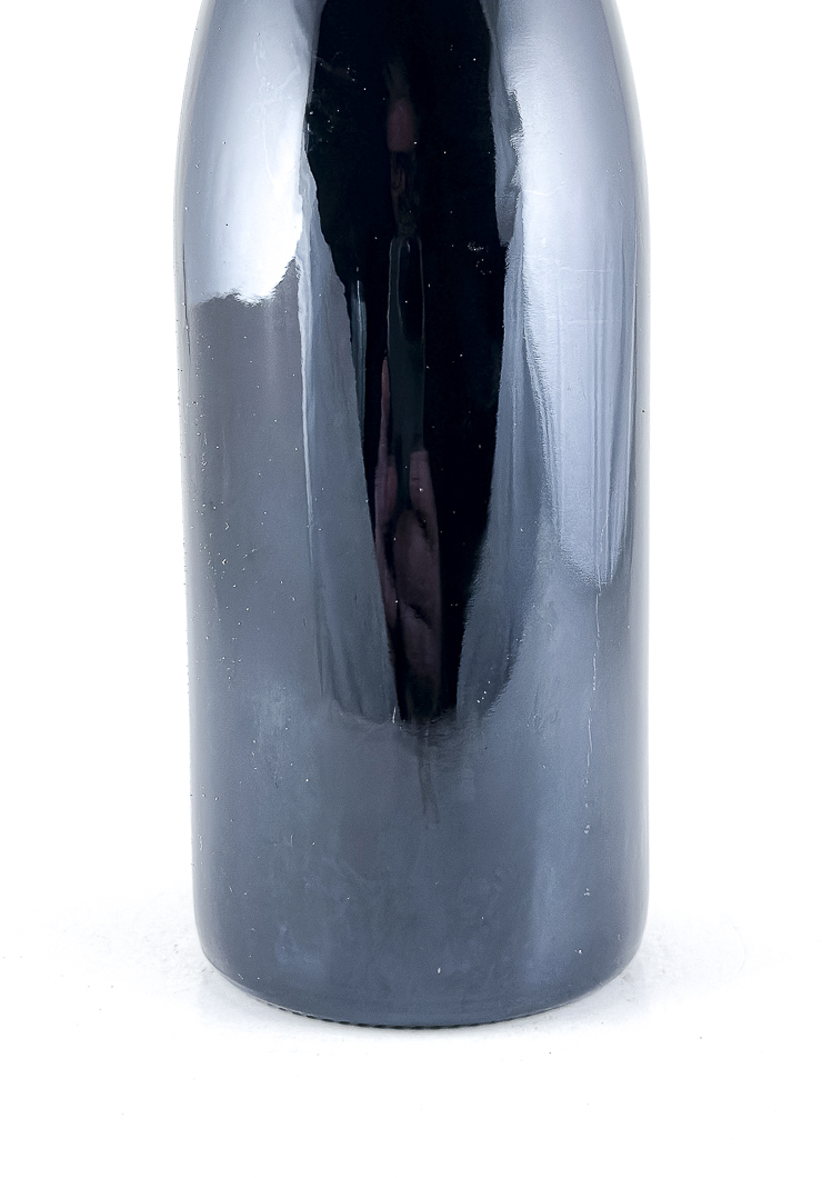 Beaujolais AOC  Alex Foillard cote de Brouilly, Nature, Bio 2022 75 cl Rouge