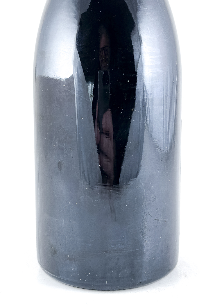 Beaujolais, Morgon village Jean Foillard Corcelette, Bio 2022 75 cl Rouge