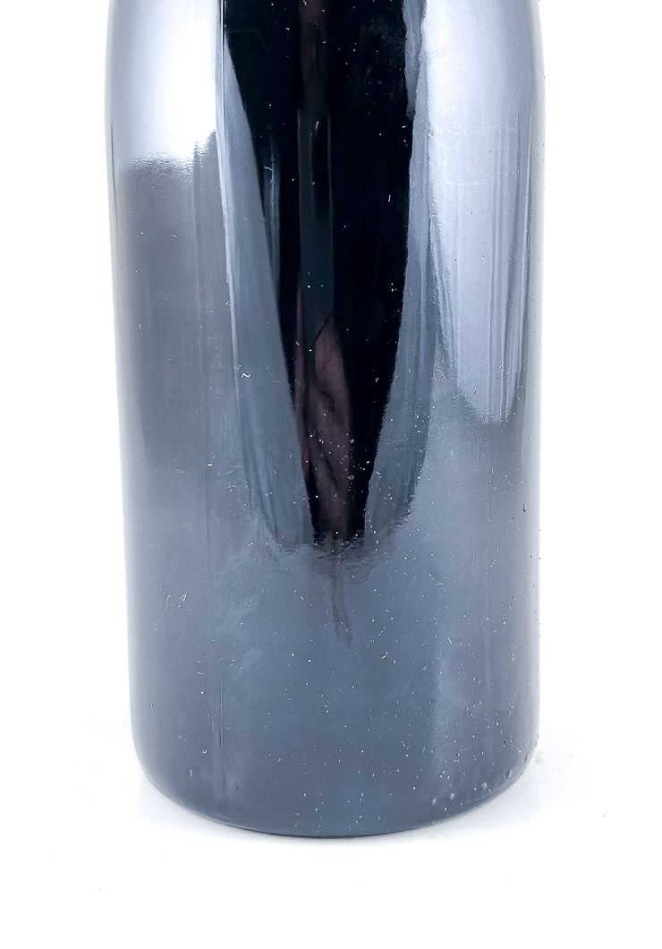 Beaujolais, village Alex Foillard Brouilly, Nature 2022 75 cl Rouge