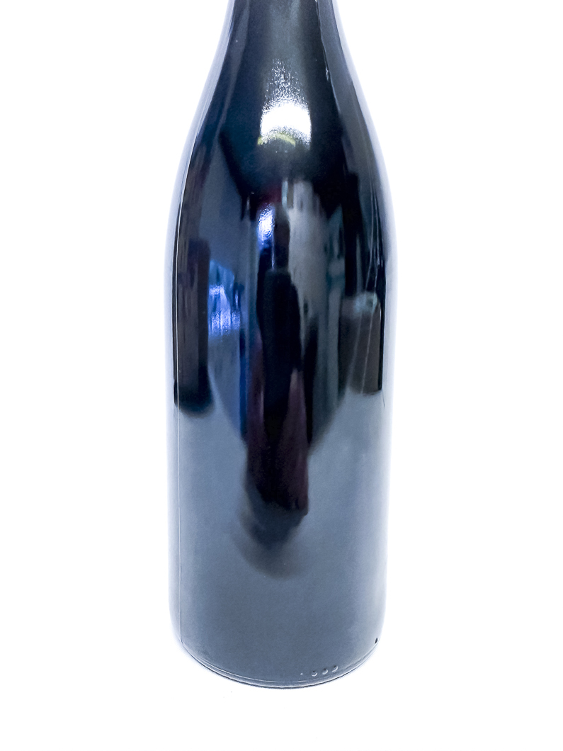 Côtes du Rhône Matthieu Dumarcher Reserve BIO 2021 75 cl Rouge