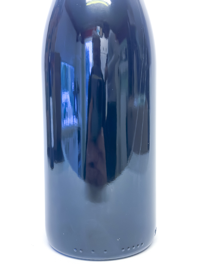 Beaujolais, village Jean Foillard morgon classique 2023 75 cl Rouge