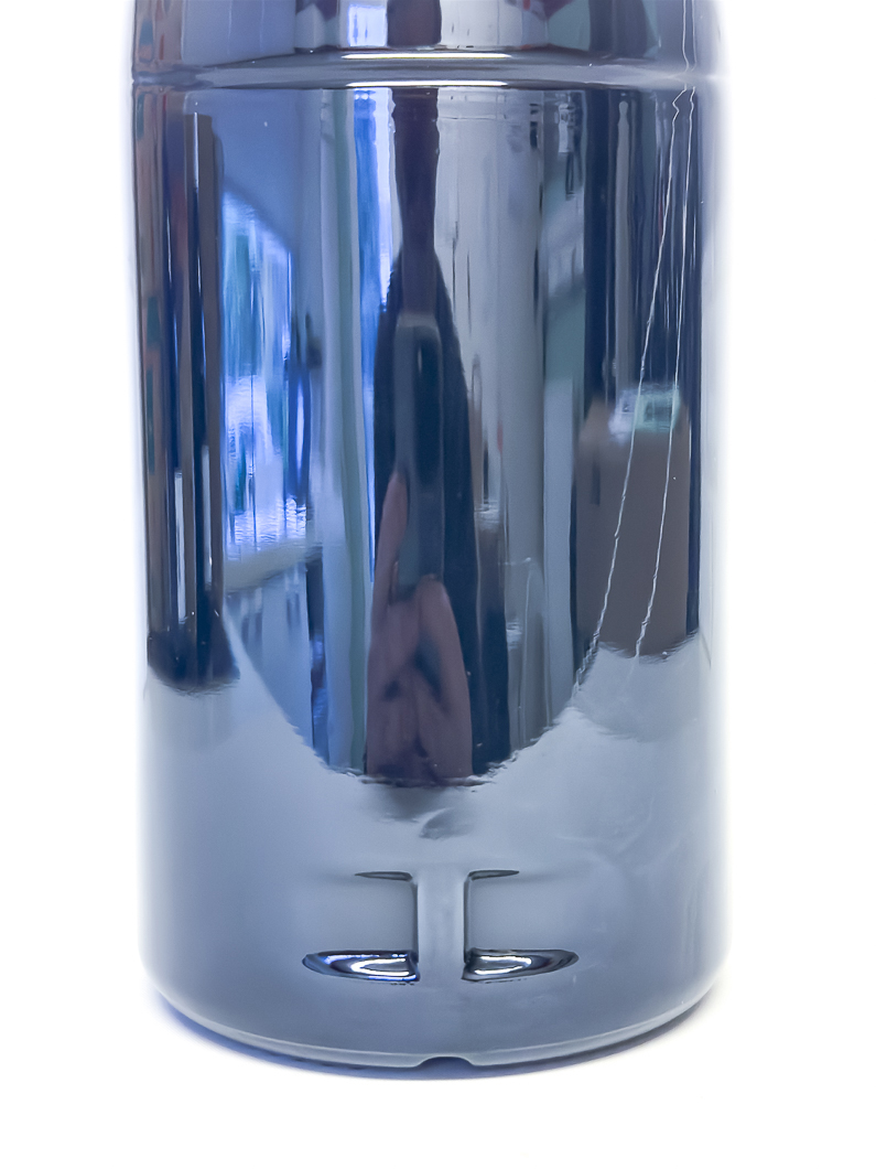 Châteauneuf du pape Laurent Charvin 2021 150 cl Rouge