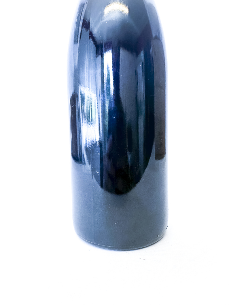 Côtes du Rhône Matthieu Dumarcher Reserve BIO 2022 75 cl Rouge