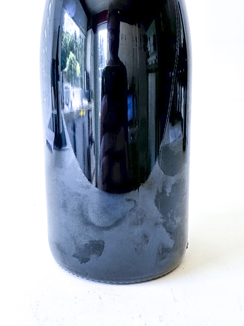 Beaujolais, Morgon  Jean Foillard Cote de Py, Bio 2023 150 cl Rouge