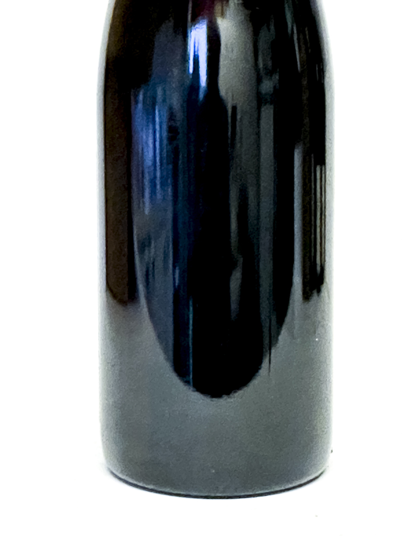 Beaumes de Venise Les Bernardins 2023 75 cl Rouge