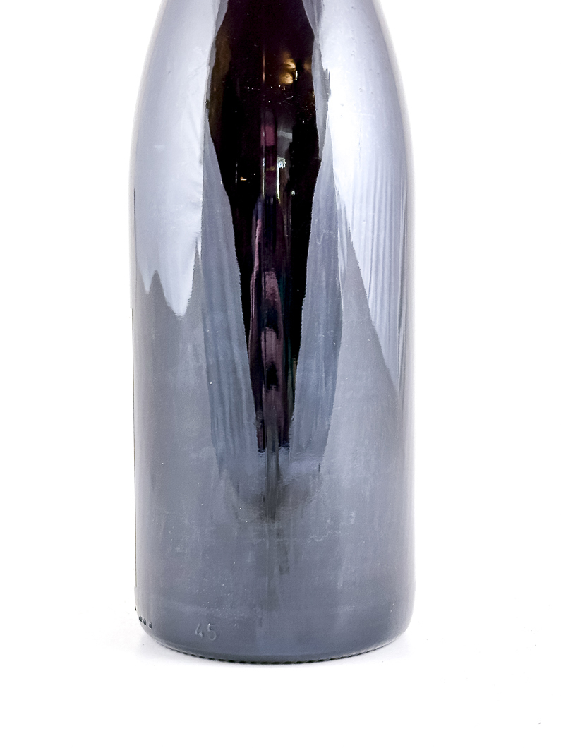 Côtes du Rhône Laurent Charvin 2023 75 cl Rouge