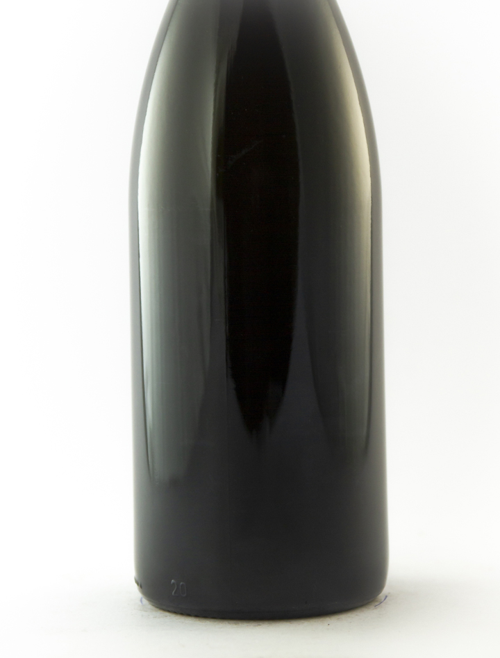 Vin de France Matthieu Dumarcher Vaillants BIO 2017 75 cl Rouge