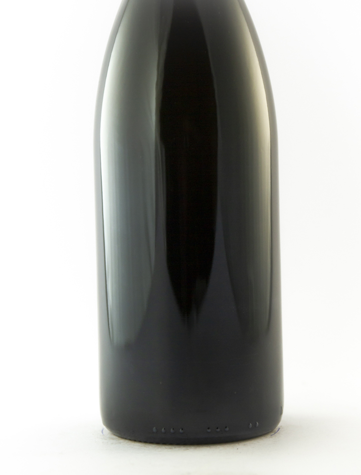 Côtes du Rhône Mas de Libian la calade BIO 2019 75 cl Rouge