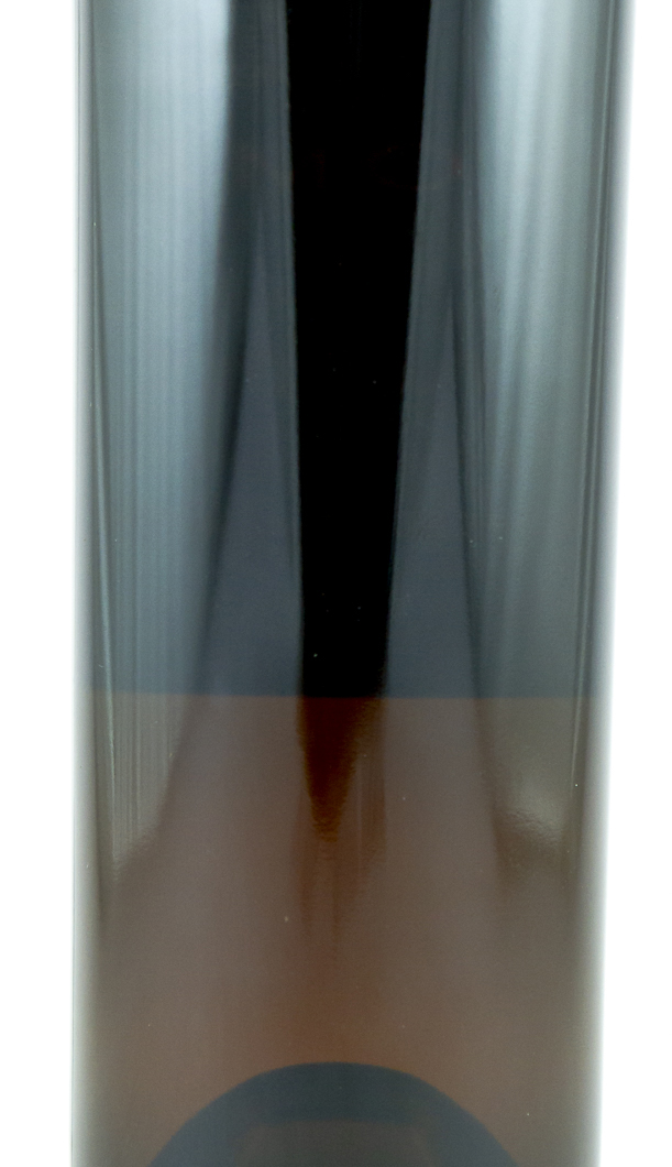 Beaumes de Venise Les Bernardins hommage 50 cl Moelleux