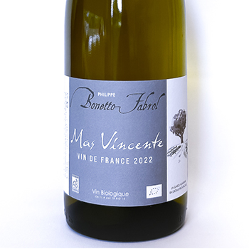 CDR Villages - Valréas Clos Bellane Chateauneuf Urgonien 1,14 BIO 2019 75 cl Rouge