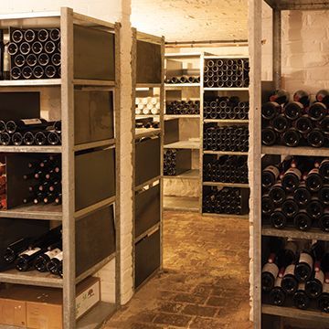 Odoo - Sample 3 for three columns