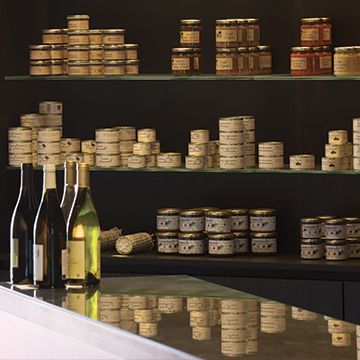 Odoo - Sample 2 for three columns