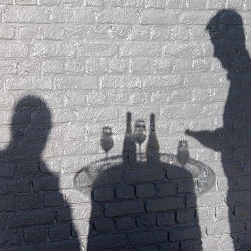 Odoo - Sample 1 for three columns